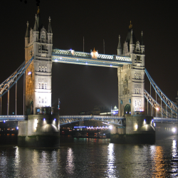 Tower Bridge  IMG_0225.JPG